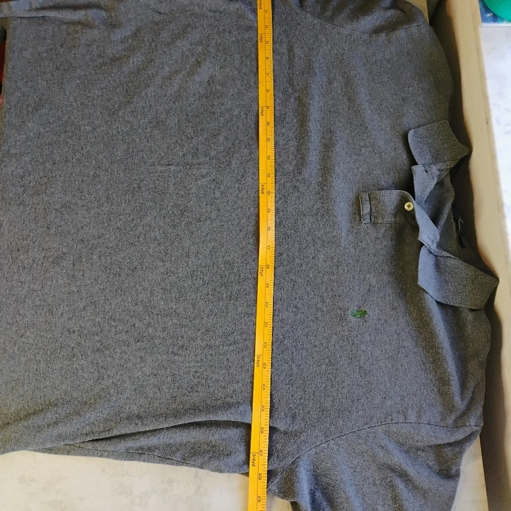 Polo Ralph Lauren polo ralph